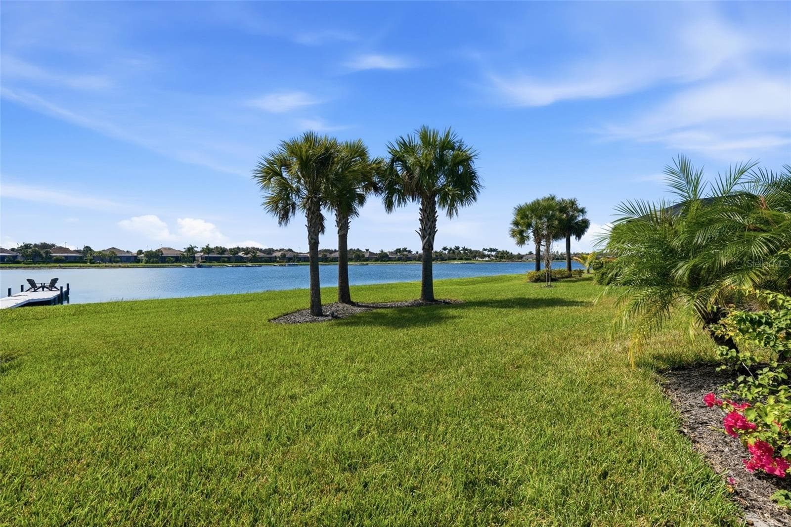 Single Family Residence at 14009 INDIGO BLUE CT, FORT MYERS, photo 44 of 65
