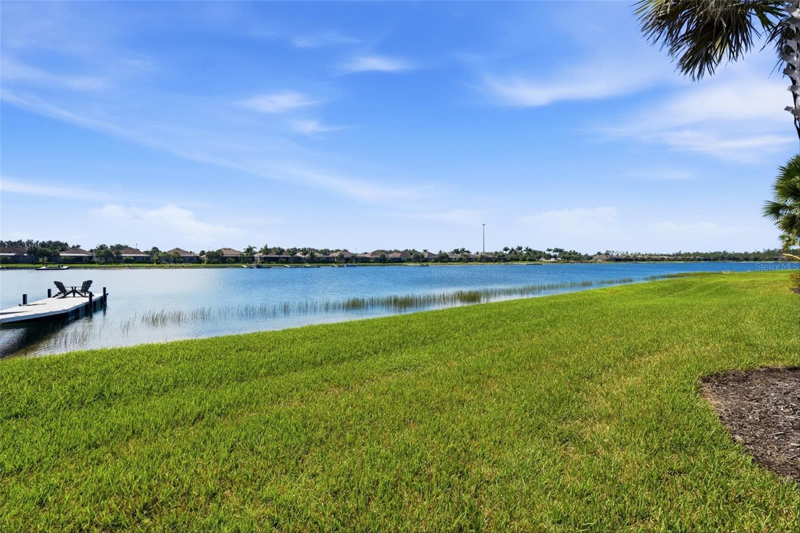 Single Family Residence at 14009 INDIGO BLUE CT, FORT MYERS, photo 45 of 65