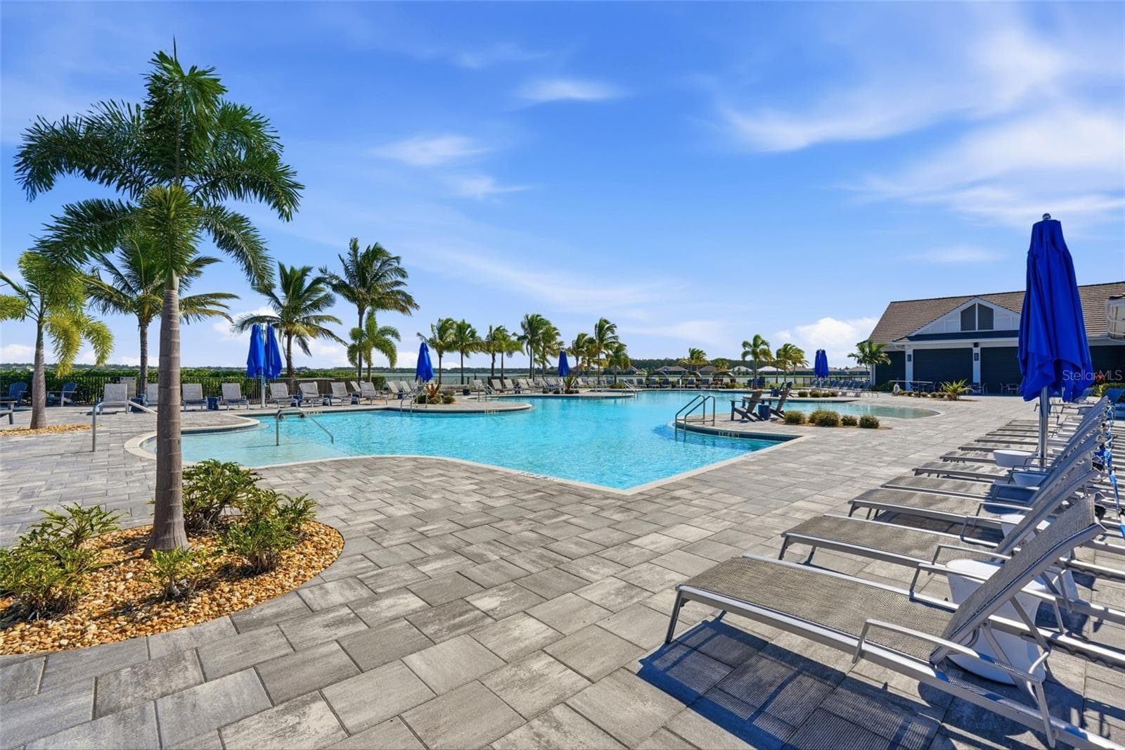 Single Family Residence at 14009 INDIGO BLUE CT, FORT MYERS, photo 48 of 65