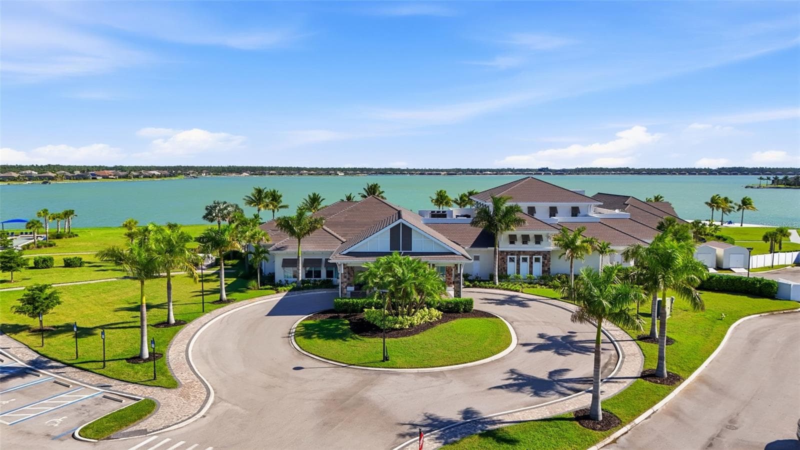 Single Family Residence at 14009 INDIGO BLUE CT, FORT MYERS, photo 52 of 65