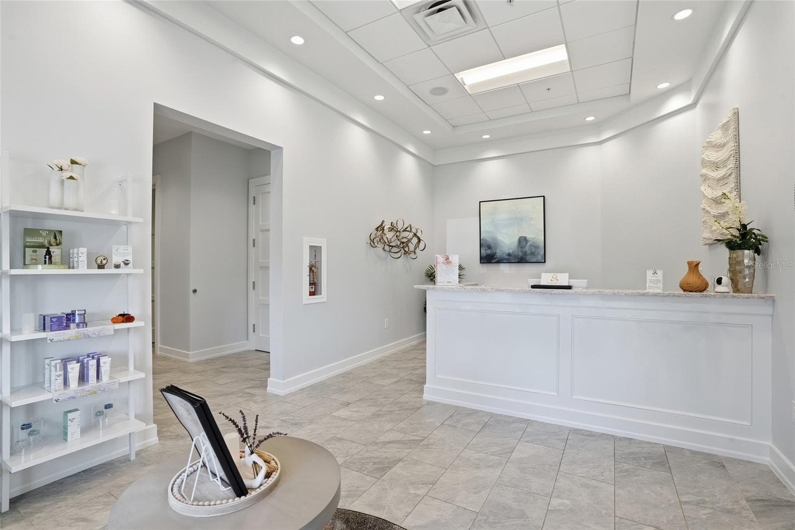Single Family Residence at 14009 INDIGO BLUE CT, FORT MYERS, photo 58 of 65