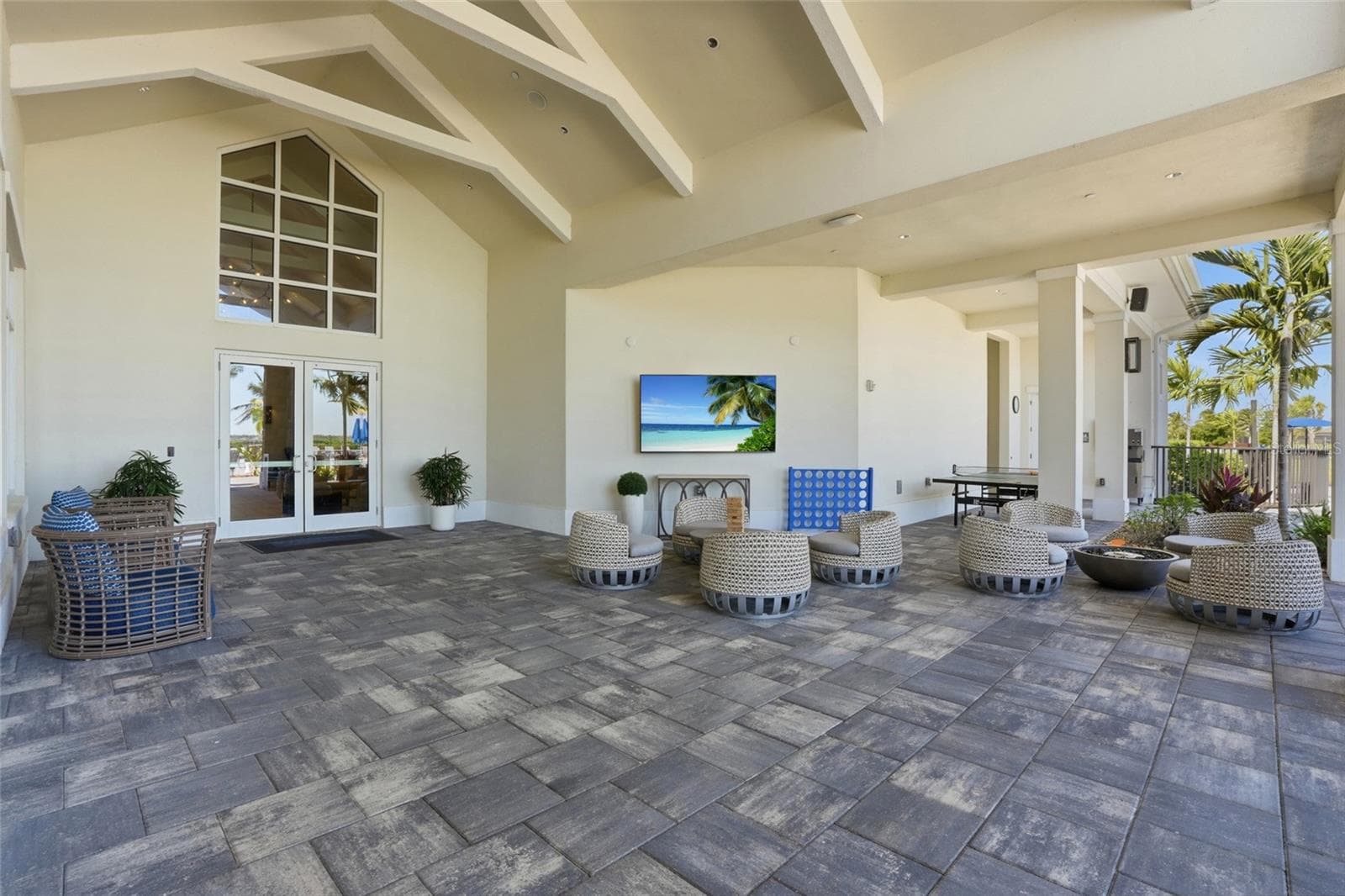 Single Family Residence at 14009 INDIGO BLUE CT, FORT MYERS, photo 59 of 65