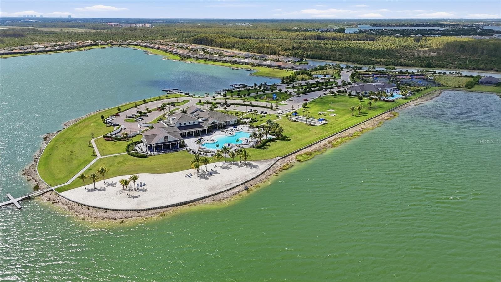 Single Family Residence at 14009 INDIGO BLUE CT, FORT MYERS, photo 61 of 65
