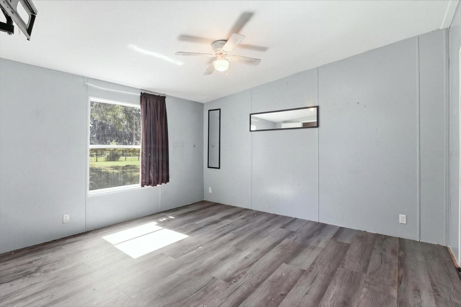 Manufactured Home at 7651 E DERBY OAKS DR, FLORAL CITY, photo 14 of 27