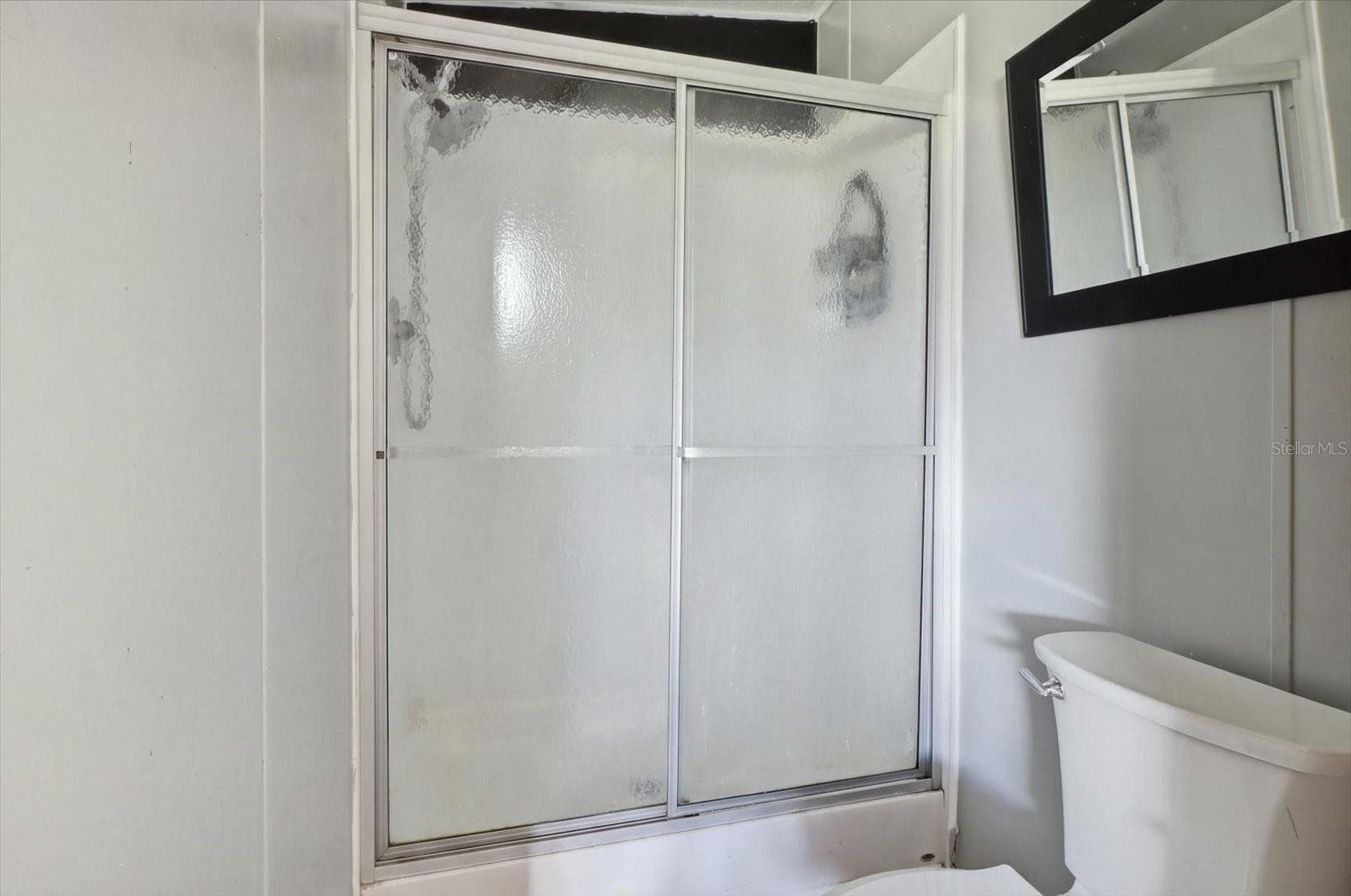 Manufactured Home at 7651 E DERBY OAKS DR, FLORAL CITY, photo 18 of 27