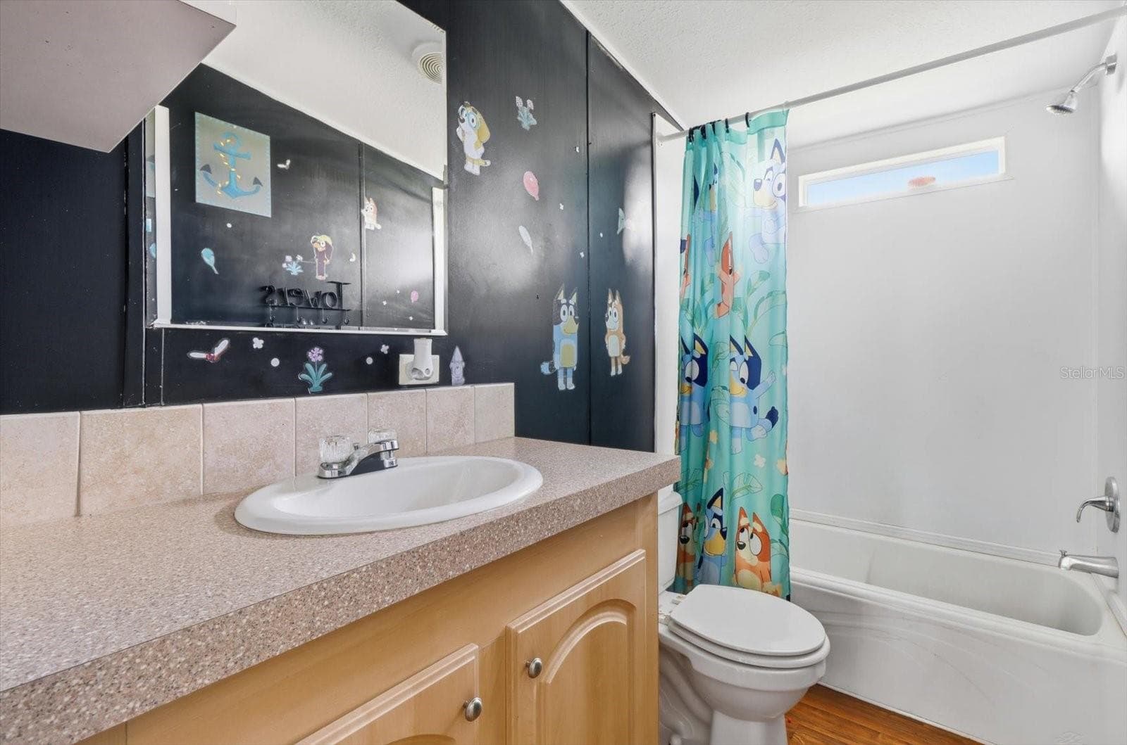 Manufactured Home at 7651 E DERBY OAKS DR, FLORAL CITY, photo 21 of 27