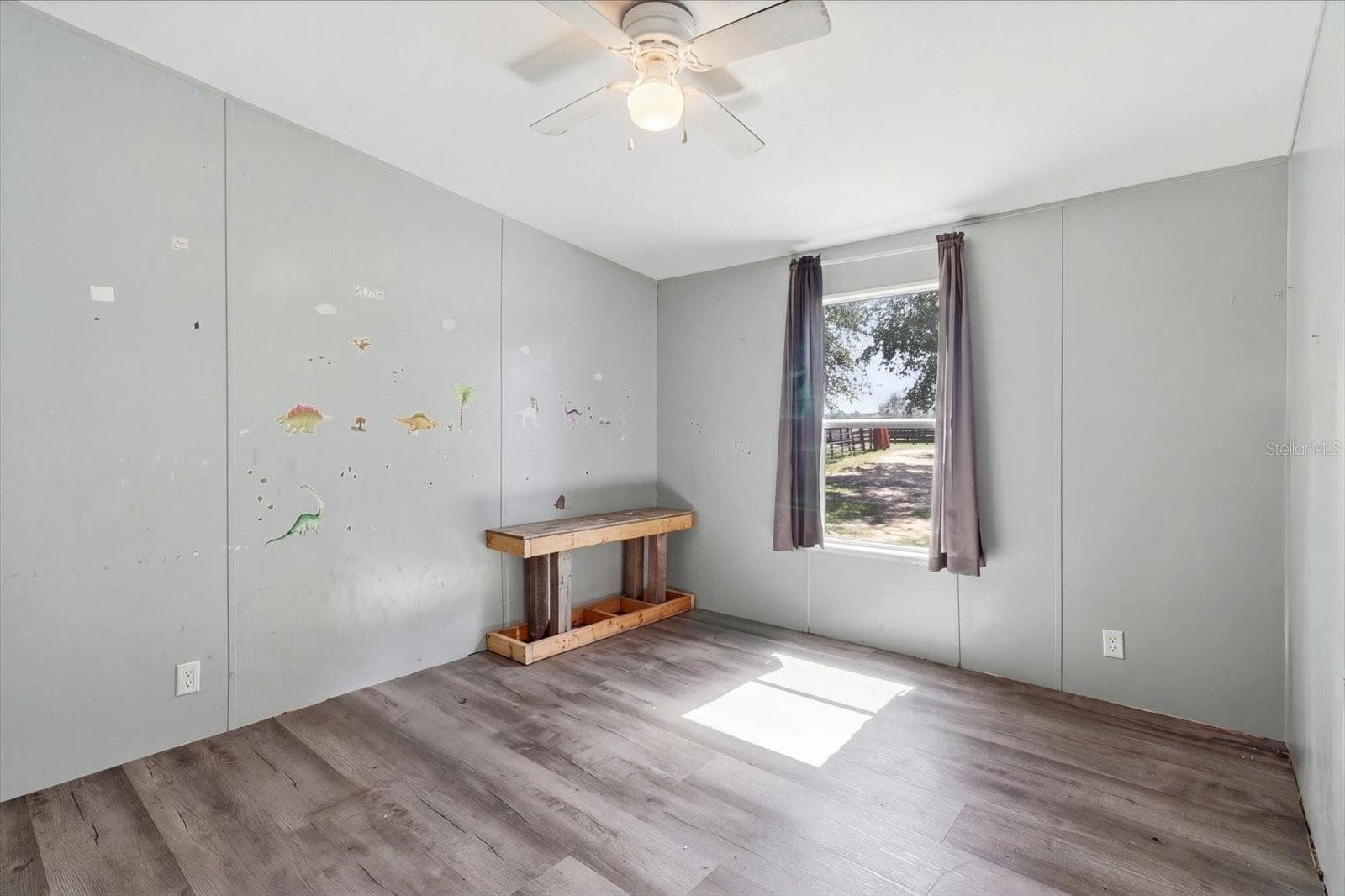 Manufactured Home at 7651 E DERBY OAKS DR, FLORAL CITY, photo 22 of 27