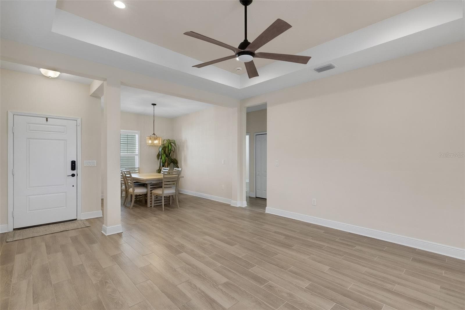 Single Family Residence at 10426 CROOKED CREEK CT, PARRISH, photo 16 of 74