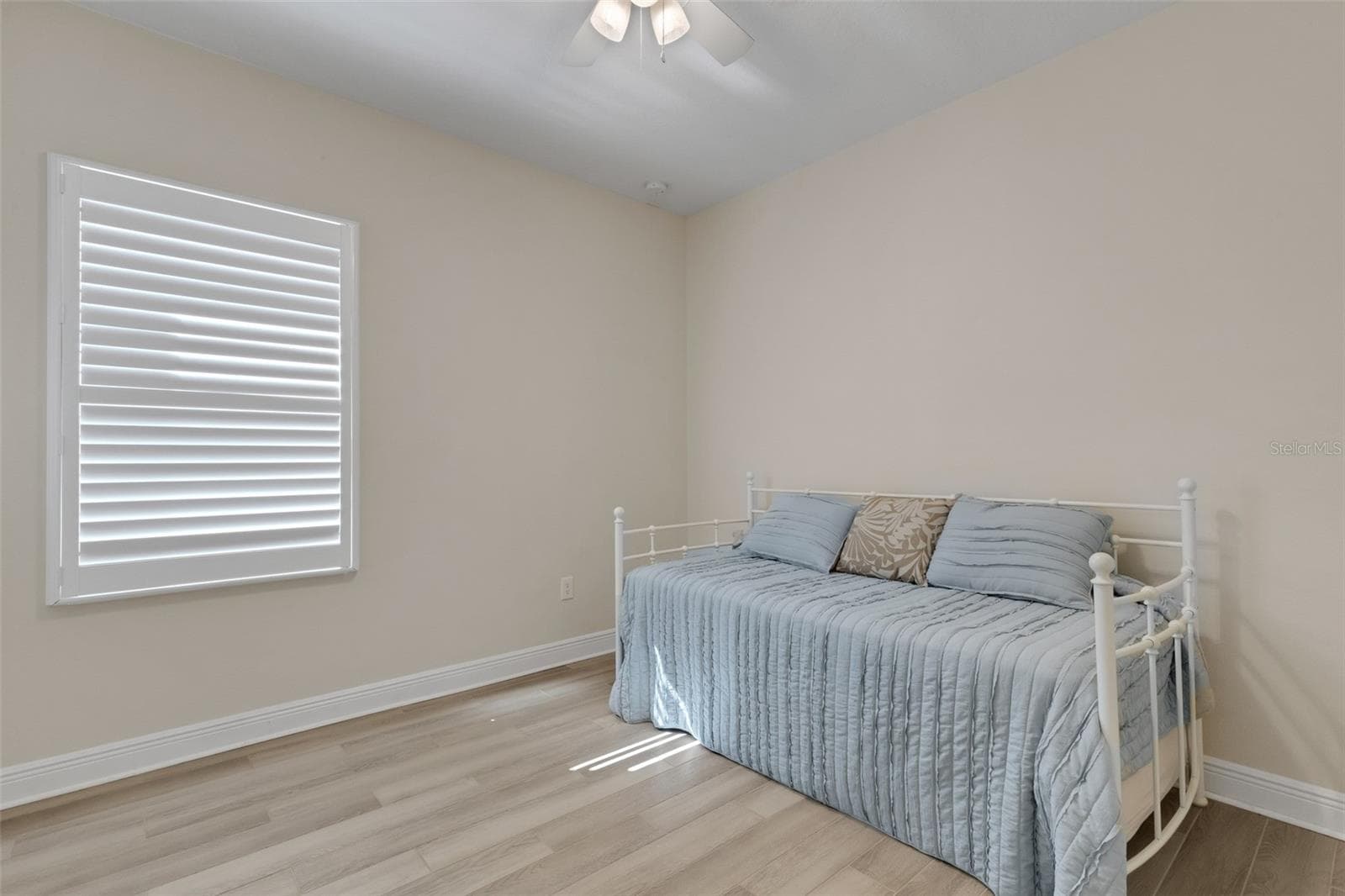 Single Family Residence at 10426 CROOKED CREEK CT, PARRISH, photo 23 of 74