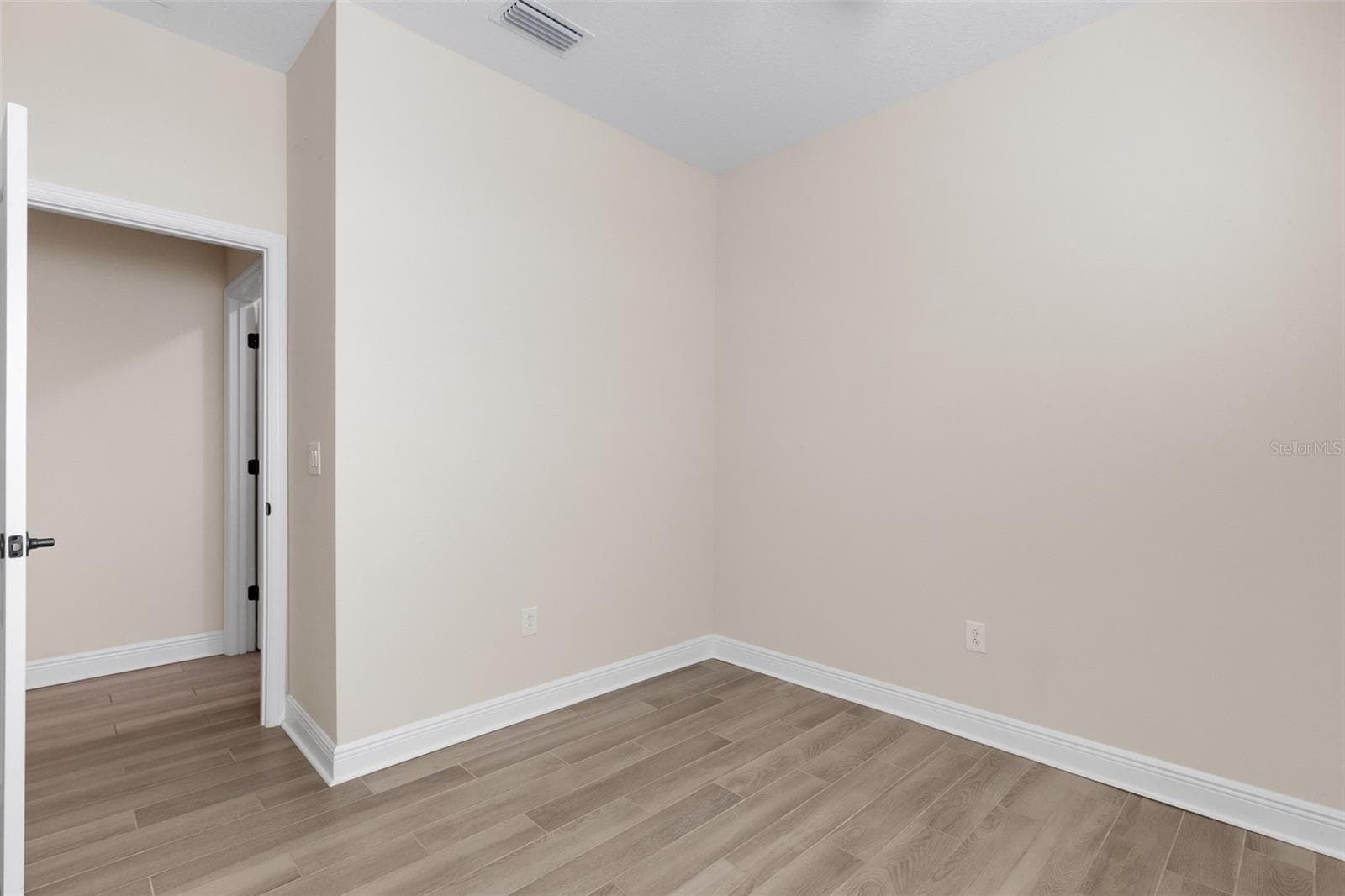 Single Family Residence at 10426 CROOKED CREEK CT, PARRISH, photo 27 of 74