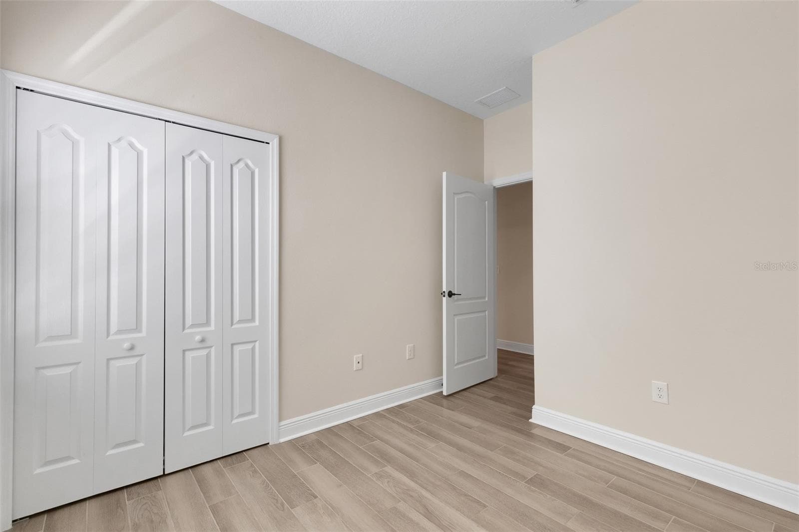 Single Family Residence at 10426 CROOKED CREEK CT, PARRISH, photo 28 of 74