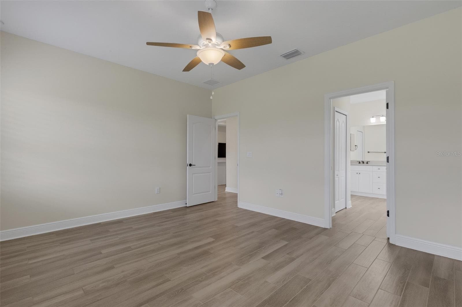 Single Family Residence at 10426 CROOKED CREEK CT, PARRISH, photo 31 of 74
