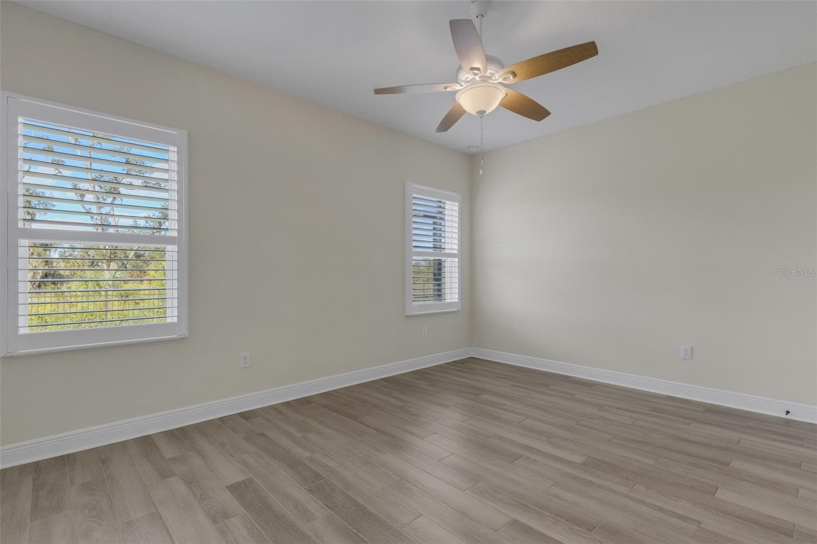 Single Family Residence at 10426 CROOKED CREEK CT, PARRISH, photo 32 of 74