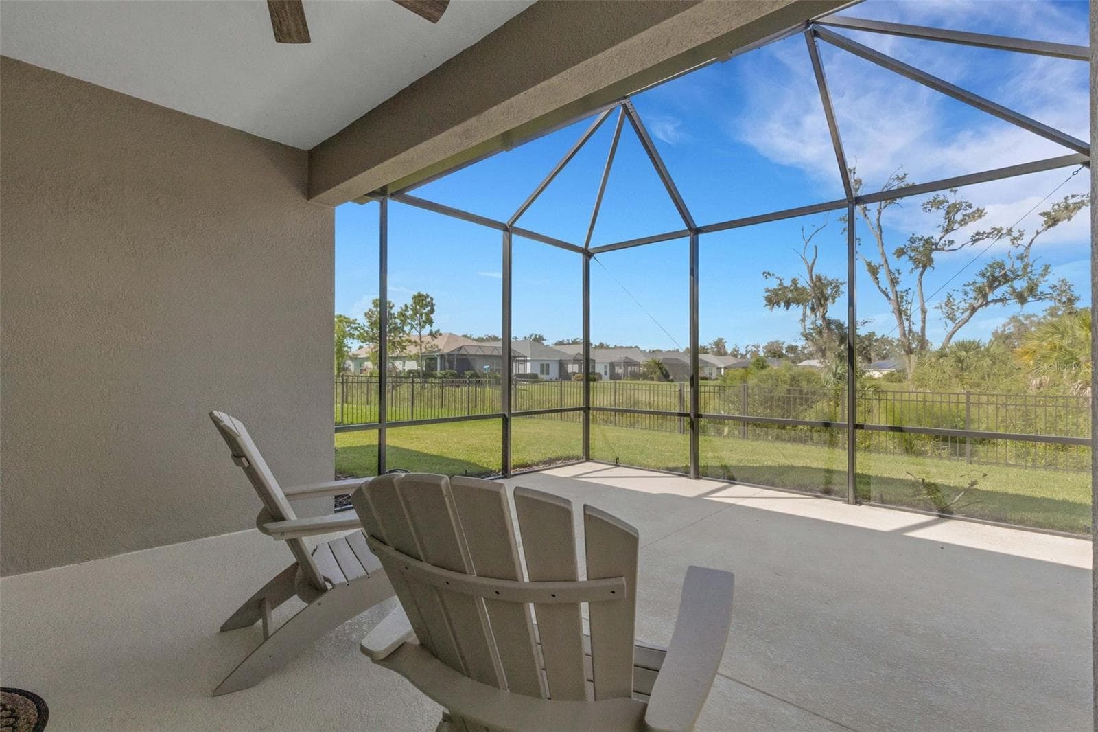 Single Family Residence at 10426 CROOKED CREEK CT, PARRISH, photo 36 of 74