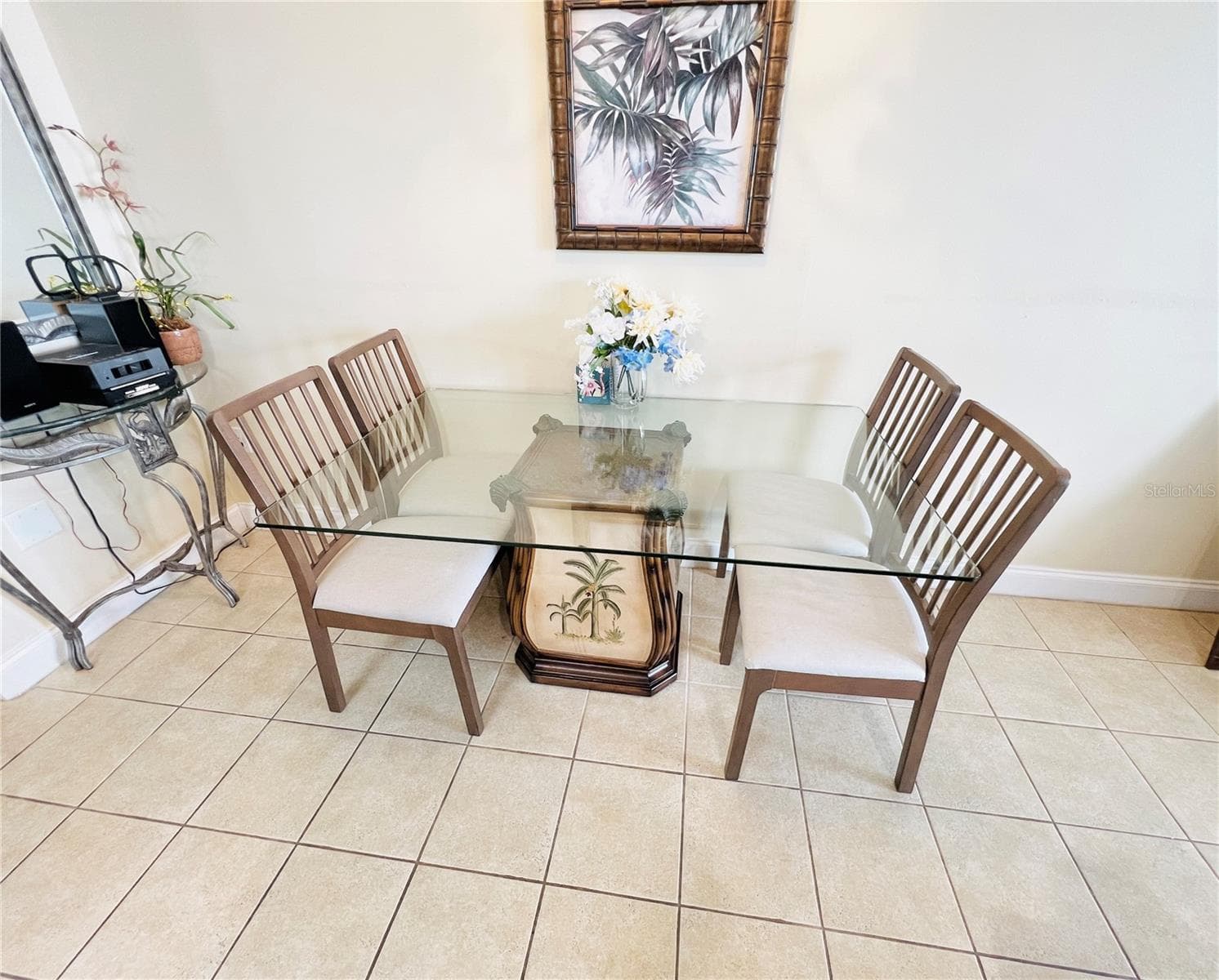 Condo - Hotel at 13427 BLUE HERON BEACH DR #706, ORLANDO, photo 13 of 47