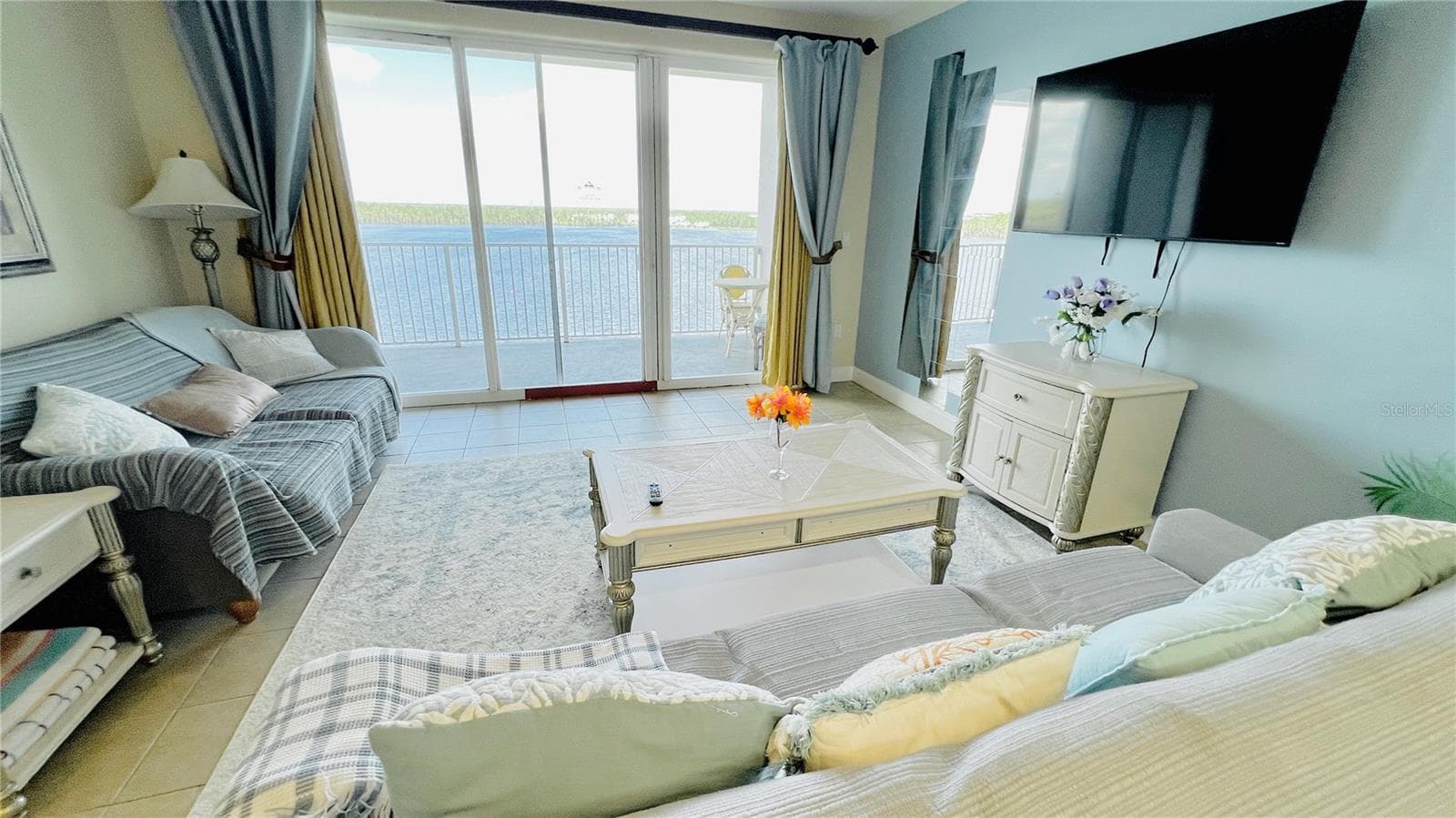 Condo - Hotel at 13427 BLUE HERON BEACH DR #706, ORLANDO, photo 16 of 47