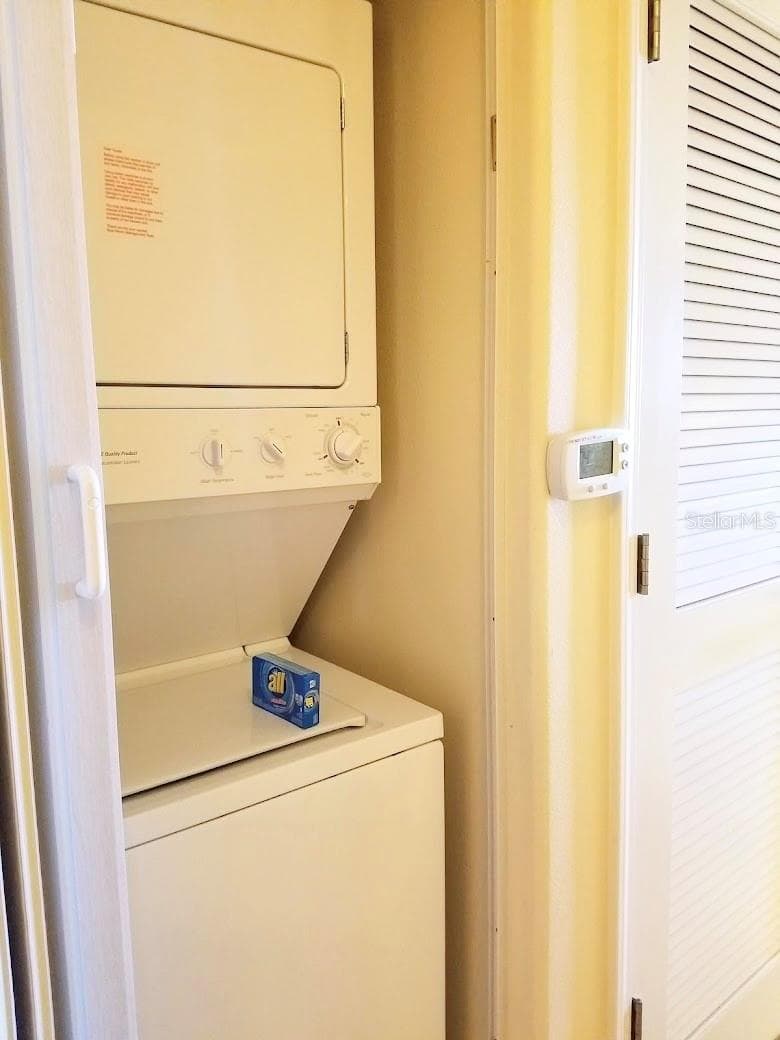 Condo - Hotel at 13427 BLUE HERON BEACH DR #706, ORLANDO, photo 17 of 47