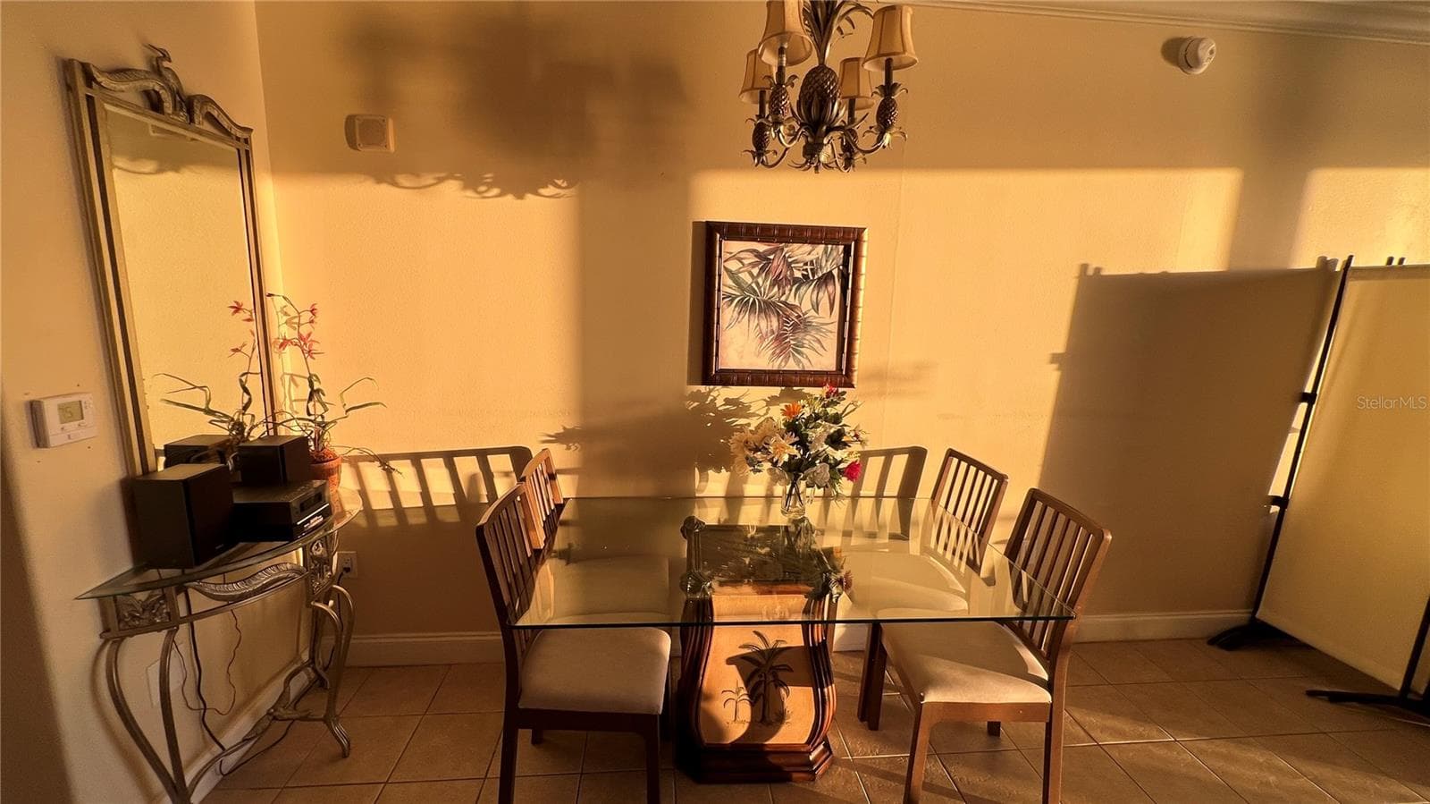 Condo - Hotel at 13427 BLUE HERON BEACH DR #706, ORLANDO, photo 18 of 47