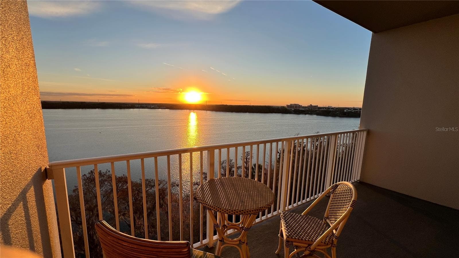 Condo - Hotel at 13427 BLUE HERON BEACH DR #706, ORLANDO, photo 20 of 47