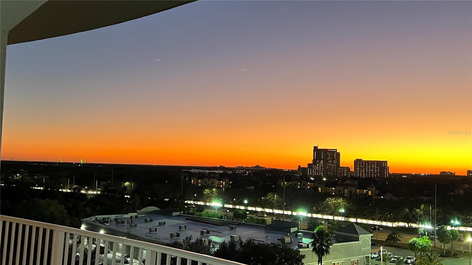 Condo - Hotel at 13427 BLUE HERON BEACH DR #706, ORLANDO, photo 24 of 47
