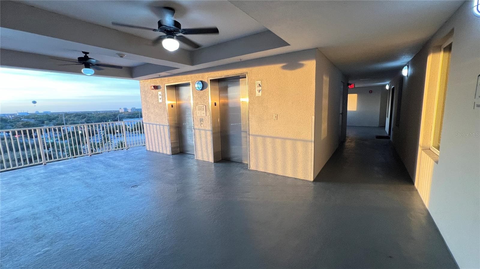 Condo - Hotel at 13427 BLUE HERON BEACH DR #706, ORLANDO, photo 27 of 47