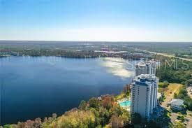 Condo - Hotel at 13427 BLUE HERON BEACH DR #706, ORLANDO, photo 44 of 47