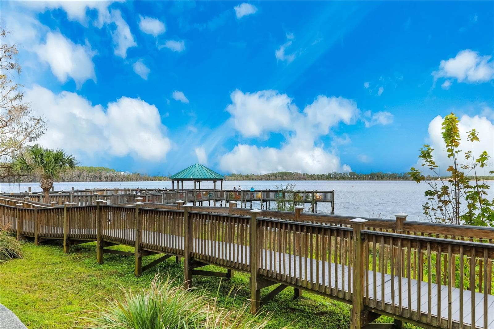 Condo - Hotel at 13427 BLUE HERON BEACH DR #706, ORLANDO, photo 47 of 47