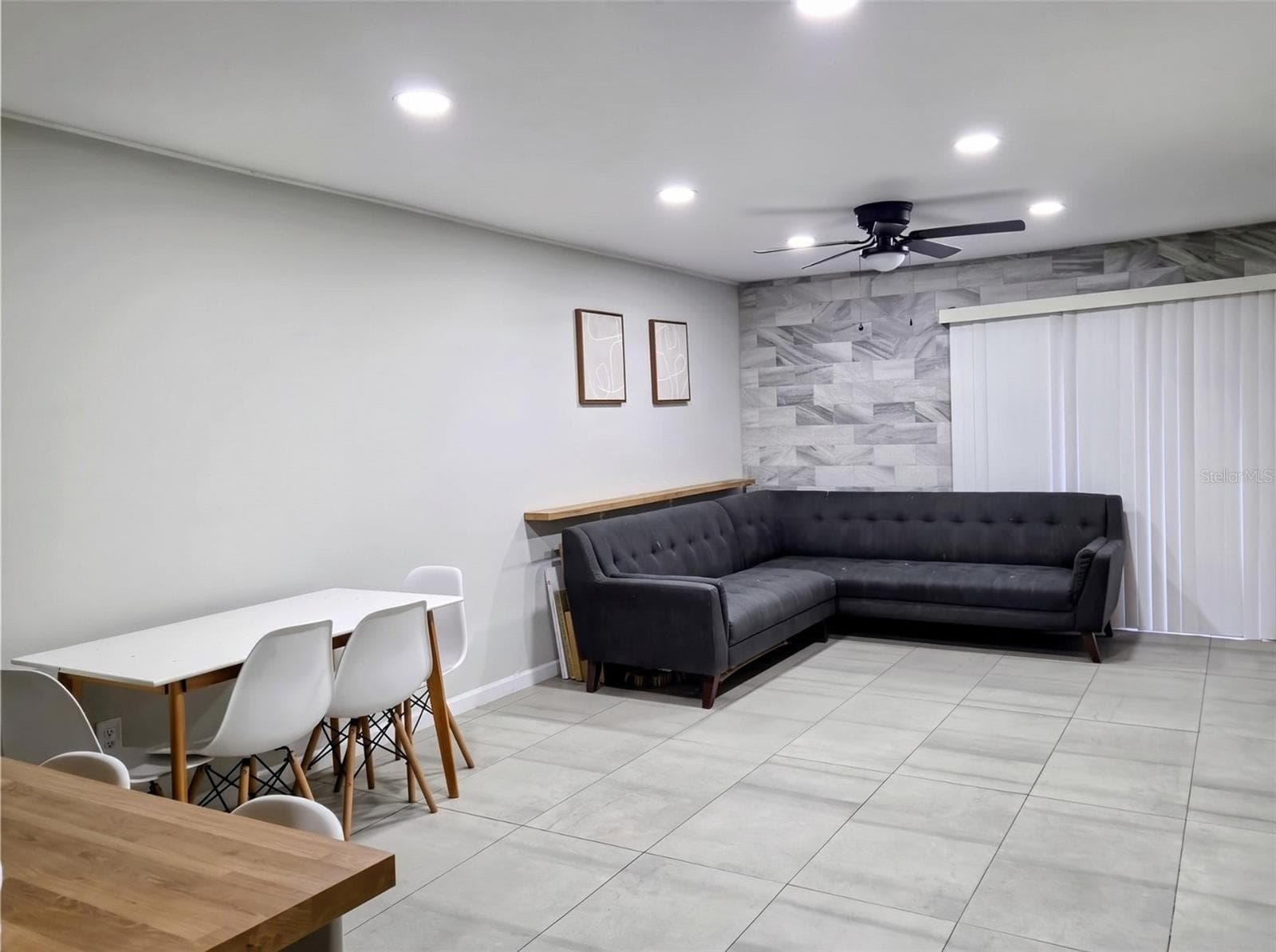Condominium at 2850 N POWERS DR #83, ORLANDO, photo 8 of 18