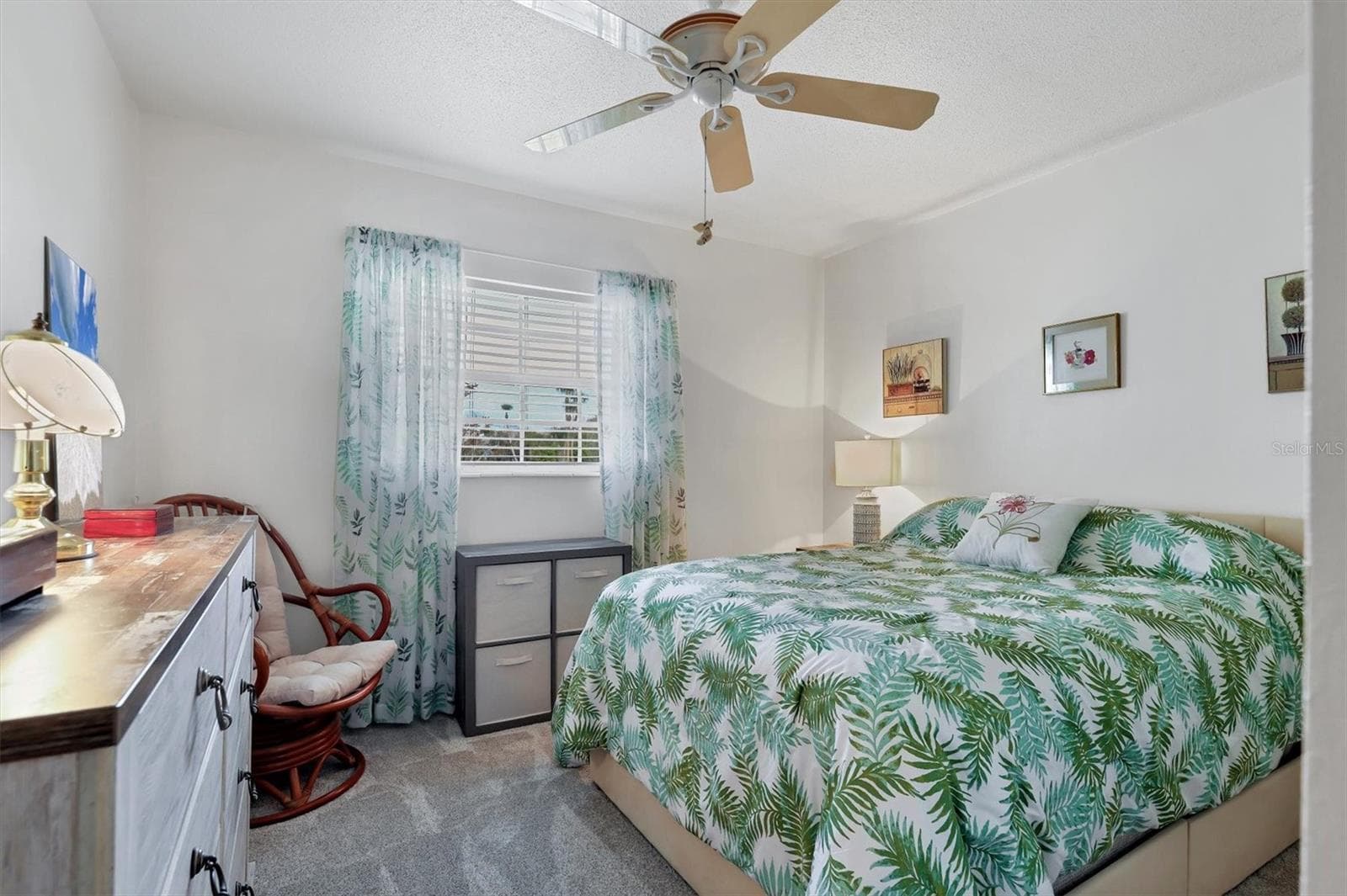 Villa at 2905 51ST AVE W, BRADENTON, photo 11 of 30