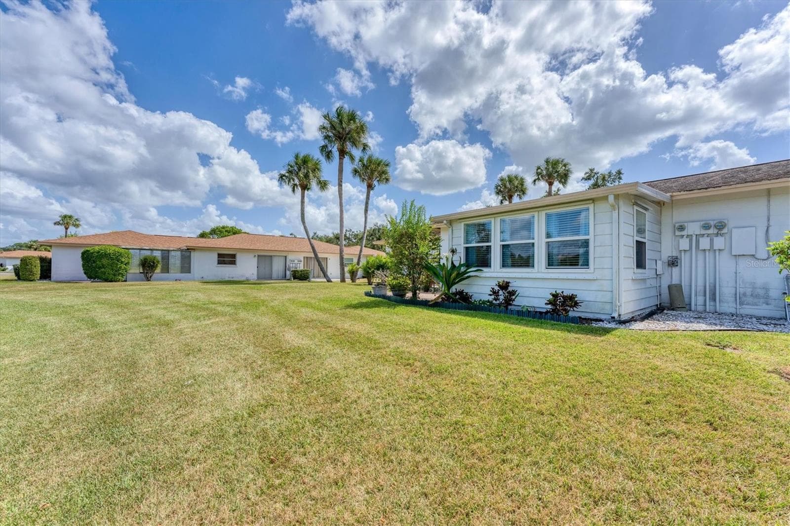 Villa at 2905 51ST AVE W, BRADENTON, photo 21 of 30
