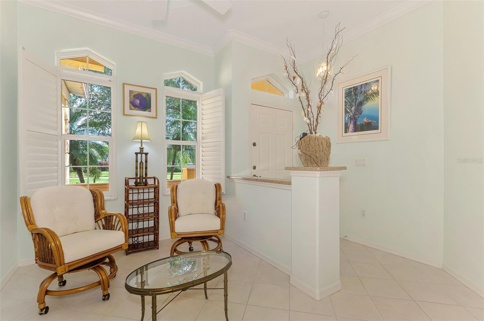 Single Family Residence at 219 RIO TERRA, VENICE, photo 11 of 77