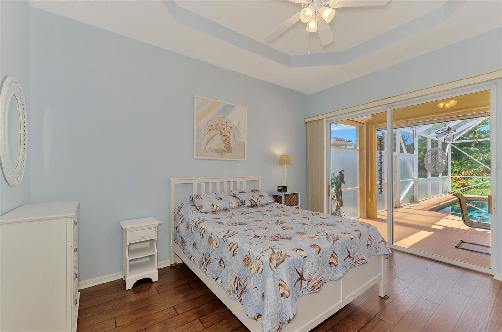 Single Family Residence at 219 RIO TERRA, VENICE, photo 34 of 77