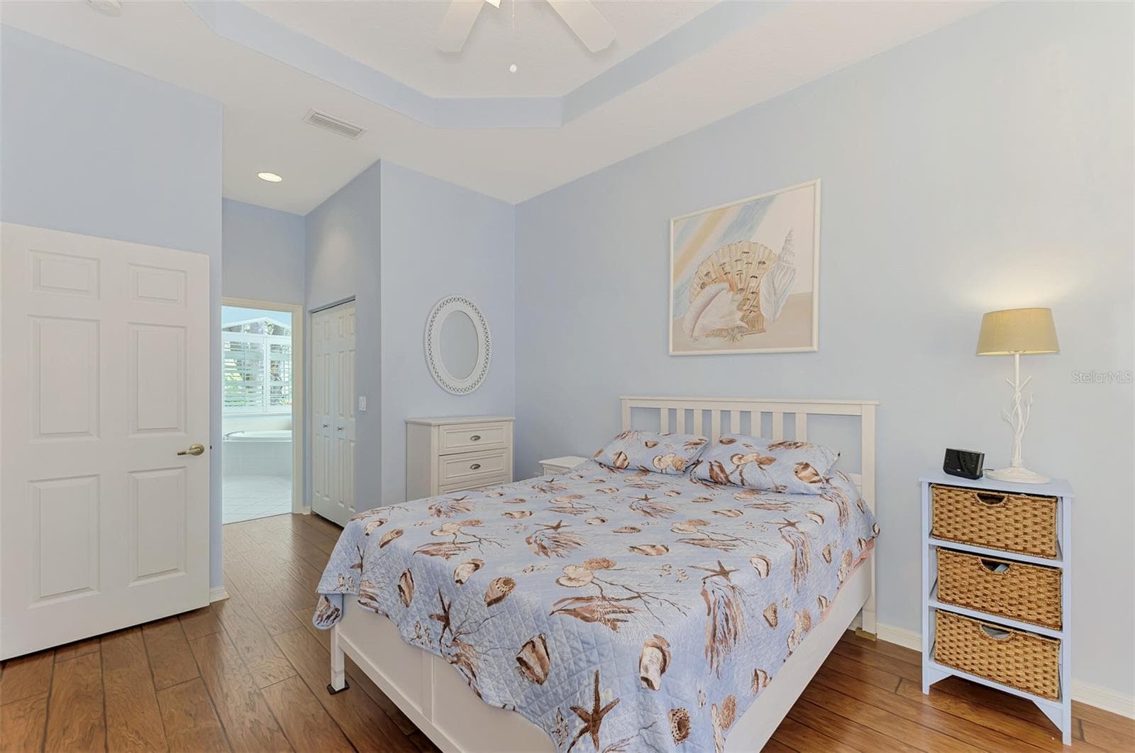 Single Family Residence at 219 RIO TERRA, VENICE, photo 36 of 77
