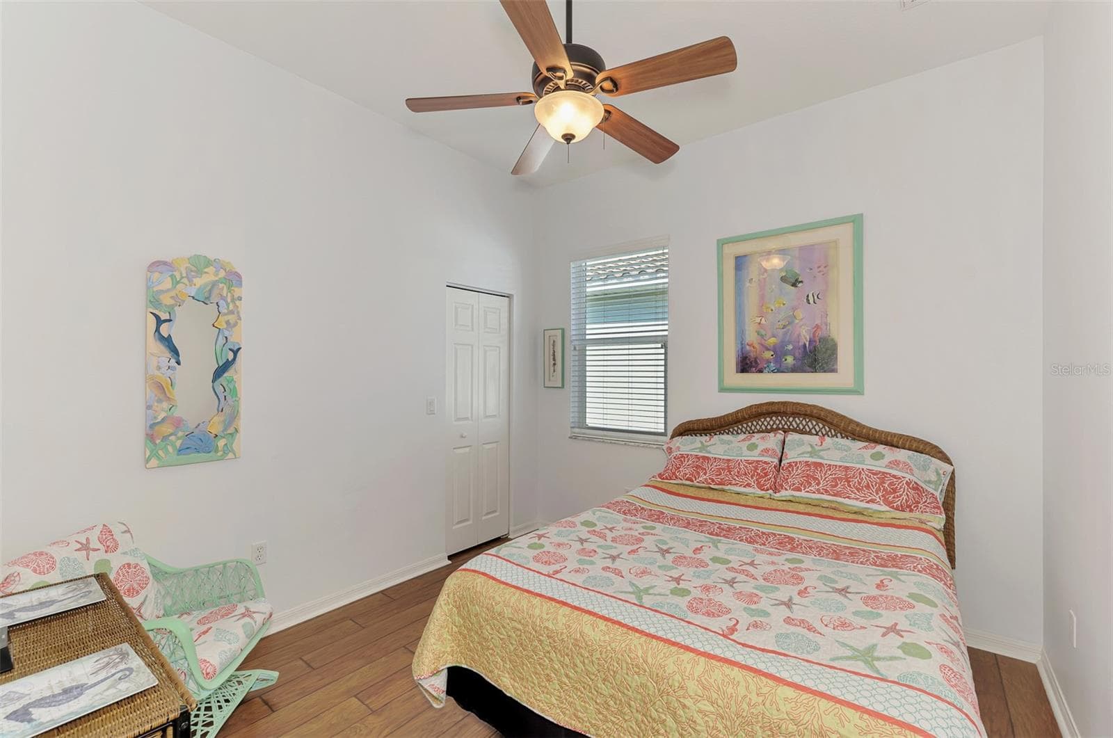 Single Family Residence at 219 RIO TERRA, VENICE, photo 43 of 77