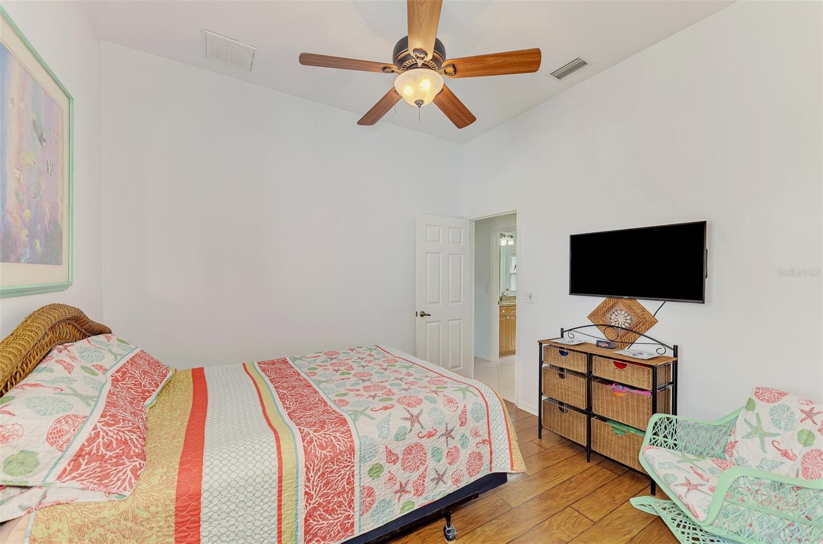 Single Family Residence at 219 RIO TERRA, VENICE, photo 44 of 77