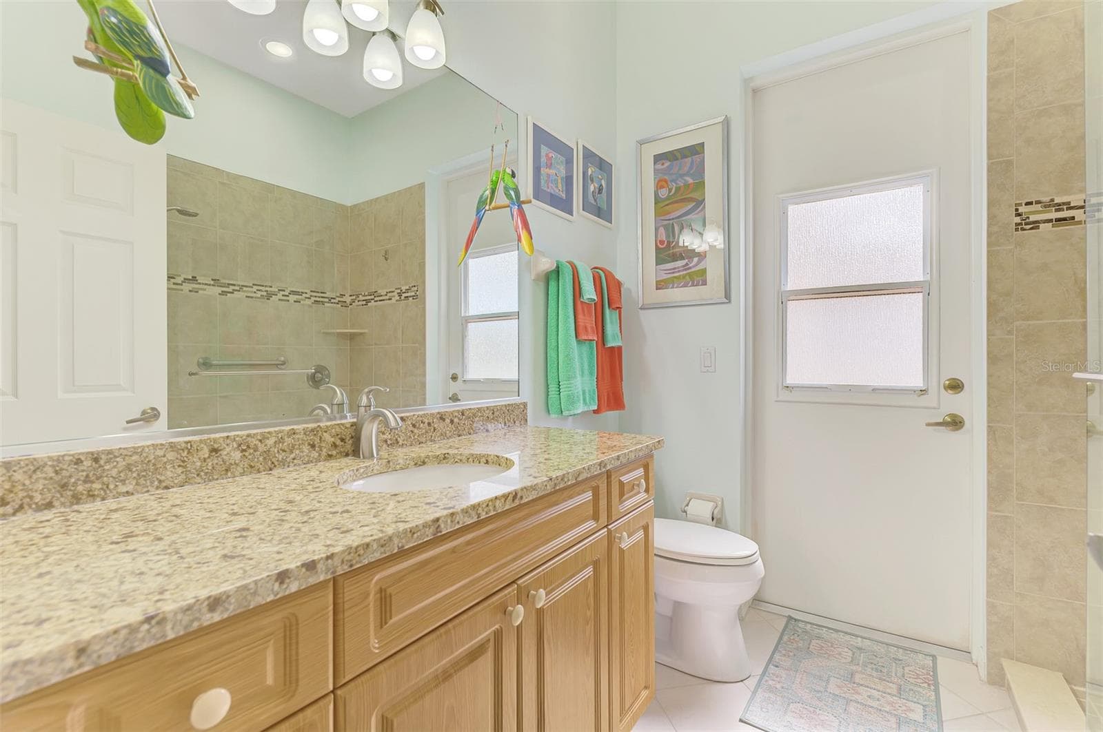 Single Family Residence at 219 RIO TERRA, VENICE, photo 45 of 77