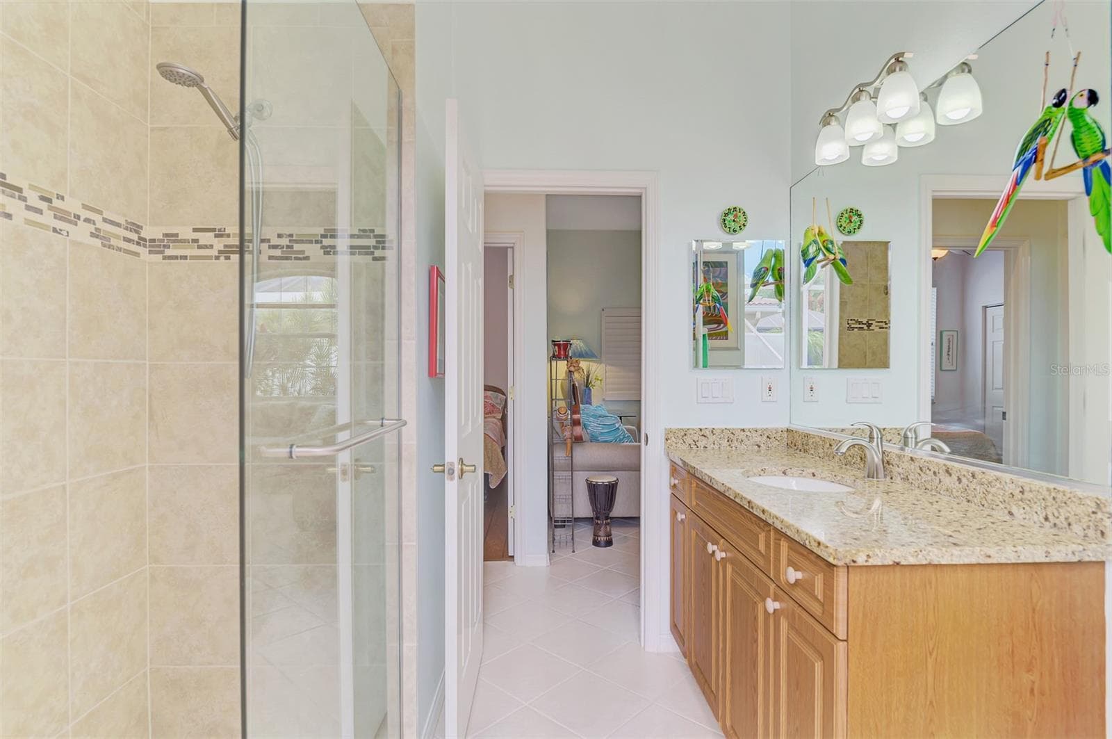 Single Family Residence at 219 RIO TERRA, VENICE, photo 46 of 77