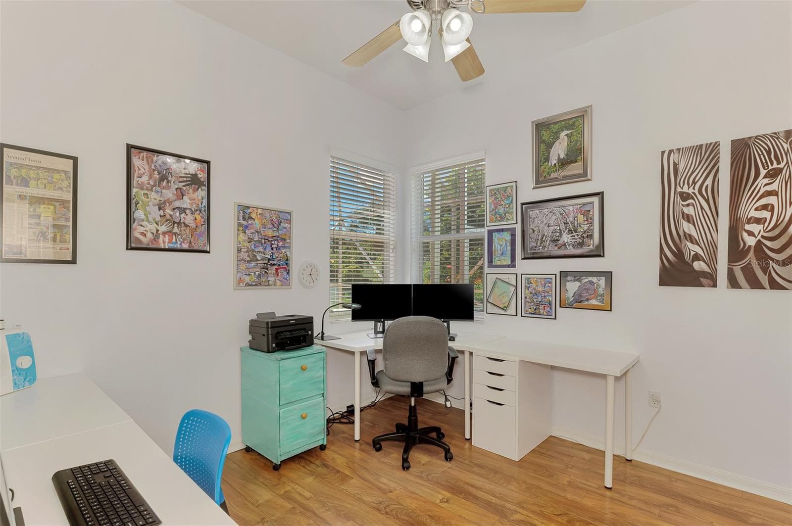 Single Family Residence at 219 RIO TERRA, VENICE, photo 47 of 77