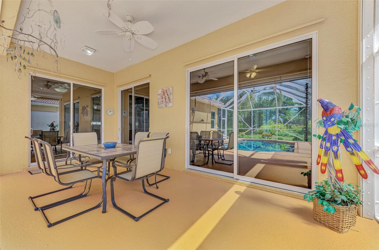 Single Family Residence at 219 RIO TERRA, VENICE, photo 51 of 77