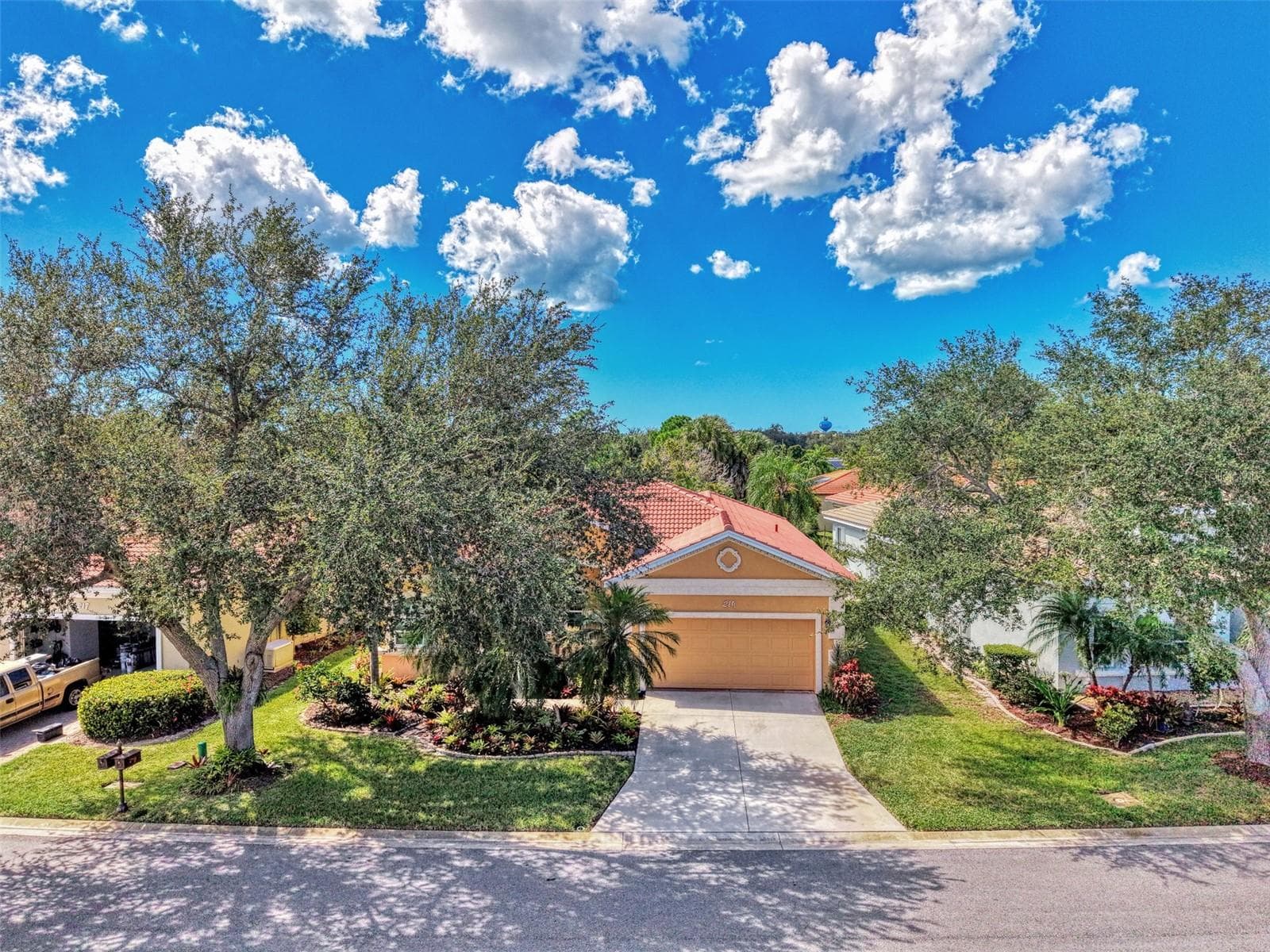 Single Family Residence at 219 RIO TERRA, VENICE, photo 59 of 77