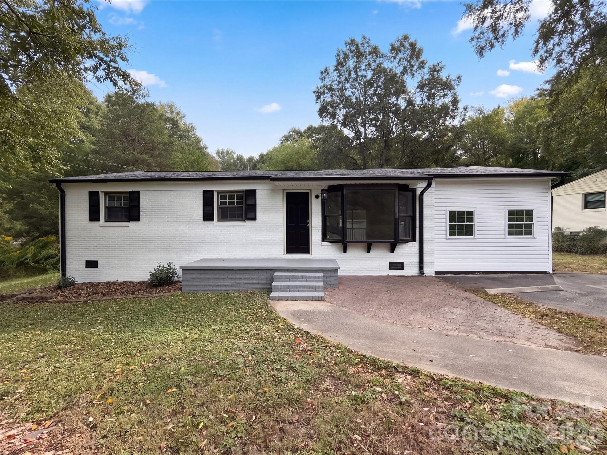 3002 Fallswood Drive