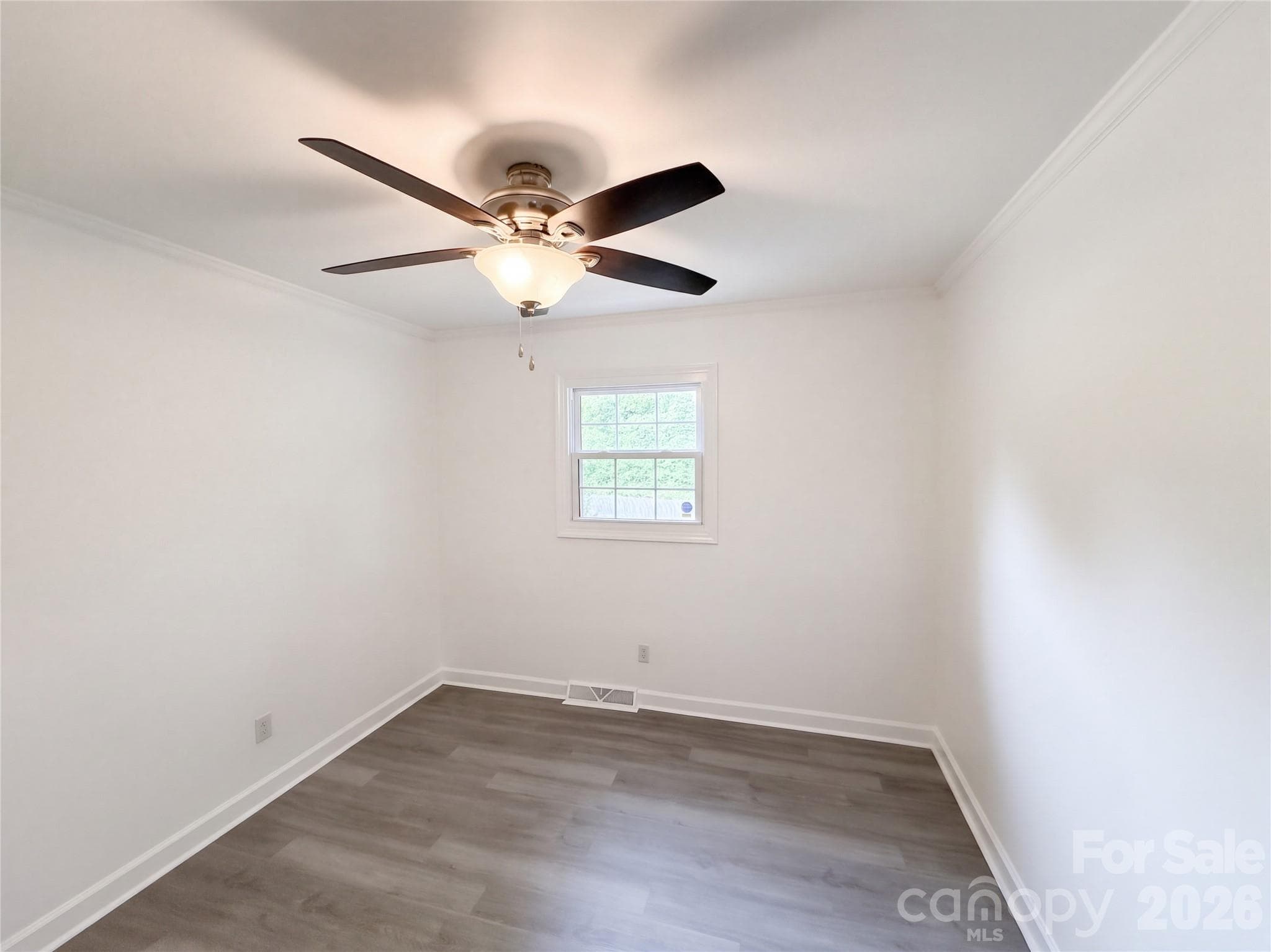 Single Family Residence at 3002 Fallswood Drive, Gastonia, photo 14 of 23