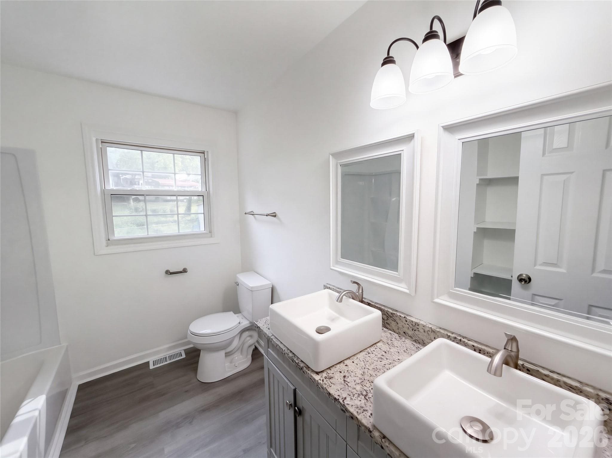 Single Family Residence at 3002 Fallswood Drive, Gastonia, photo 18 of 23