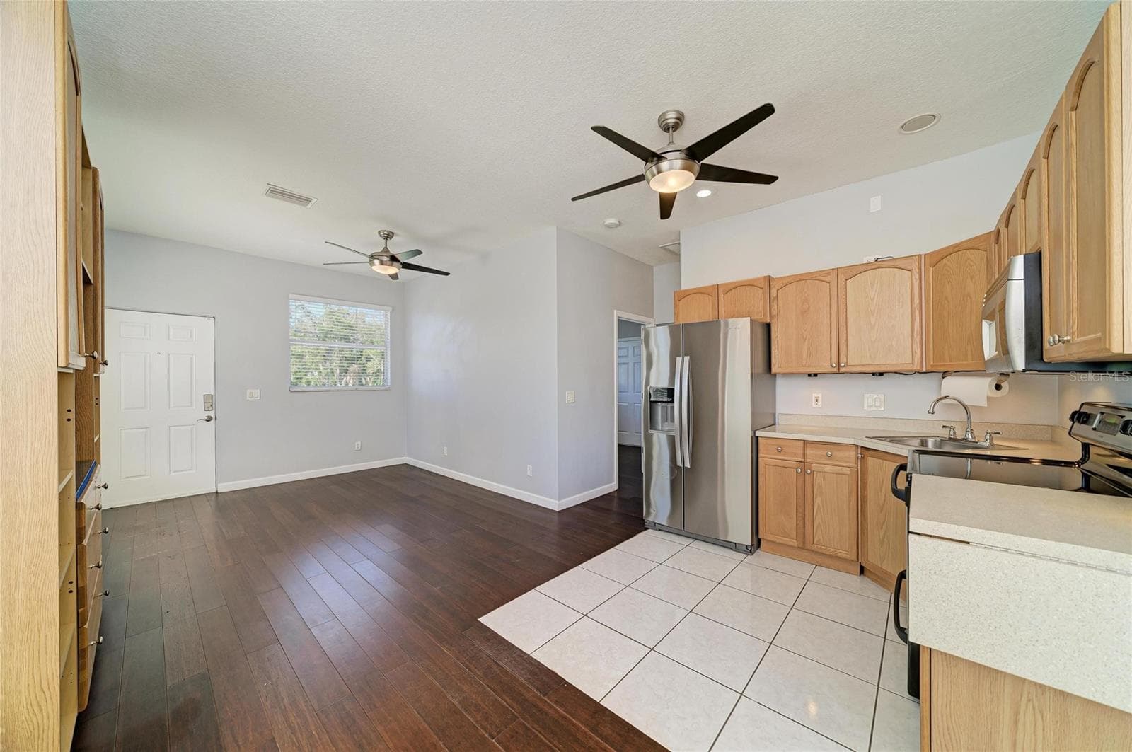 In Law Suite/Apartment - 310 13TH AVE W, PALMETTO