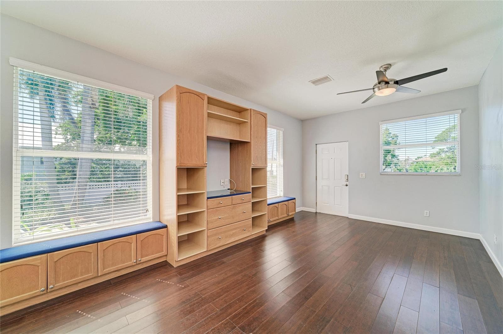 Single Family Residence at 310 13TH AVE W, PALMETTO, photo 45 of 69