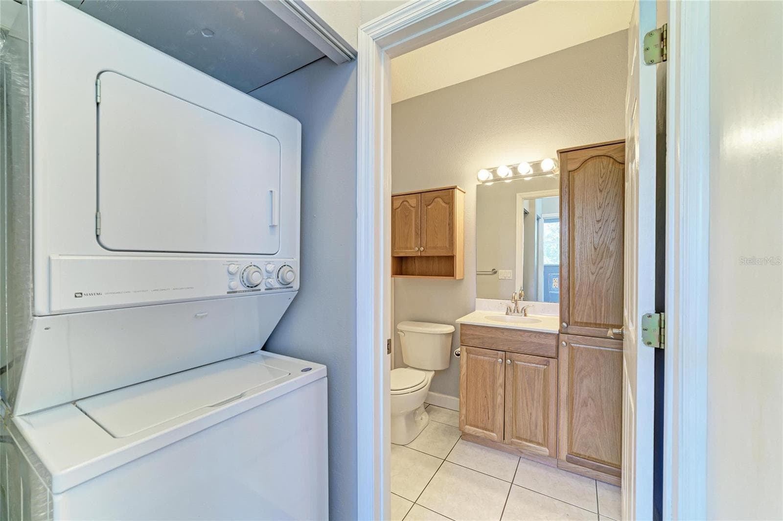 Single Family Residence at 310 13TH AVE W, PALMETTO, photo 51 of 69