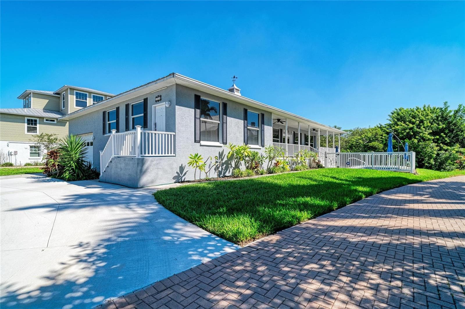 Single Family Residence at 310 13TH AVE W, PALMETTO, photo 67 of 69