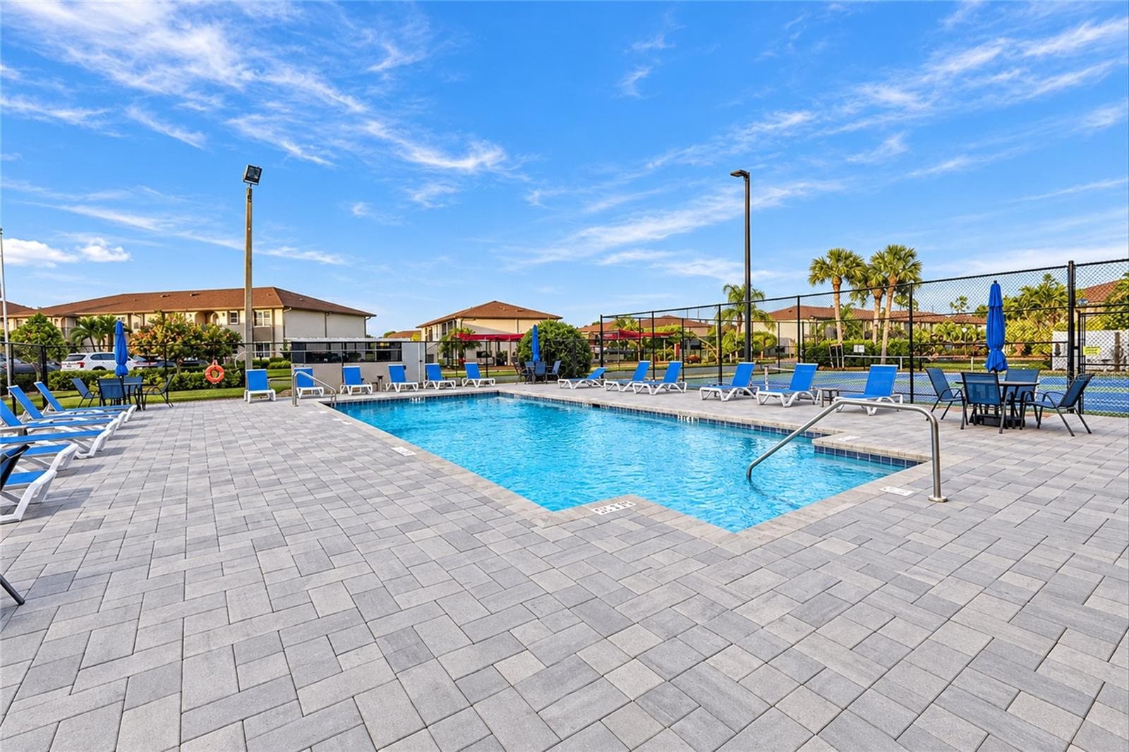 Condominium at 25100 SANDHILL BLVD #G202, PUNTA GORDA, photo 4 of 47