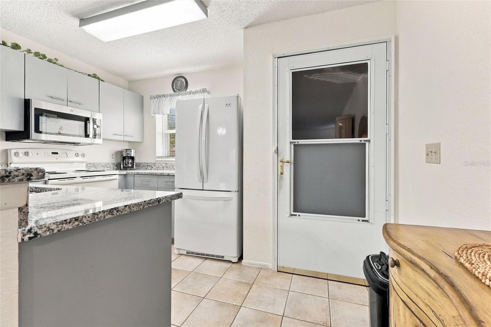 Condominium at 25100 SANDHILL BLVD #G202, PUNTA GORDA, photo 8 of 47