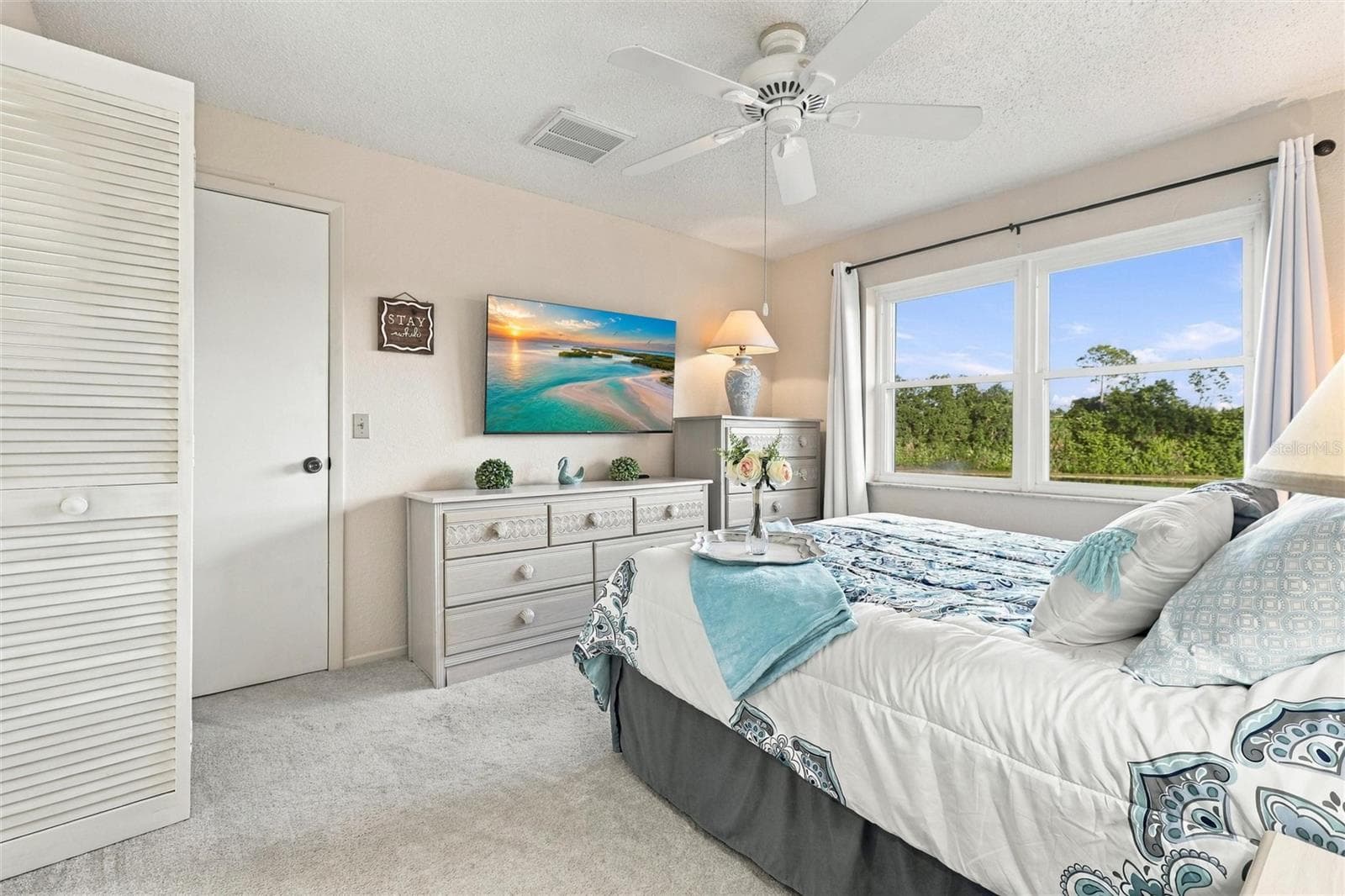 Condominium at 25100 SANDHILL BLVD #G202, PUNTA GORDA, photo 18 of 47